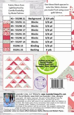 Mountain Peaks # DLL193