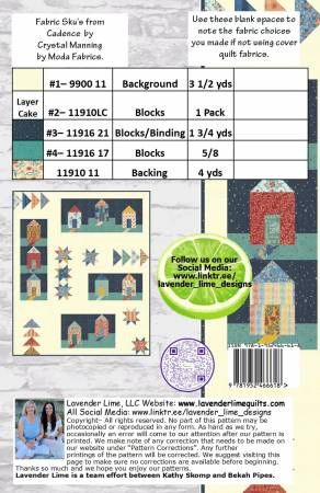 My Boho Home # DLL194