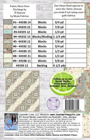 Faith Holds # DLL202