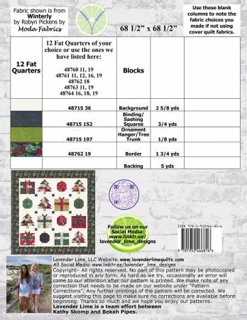 Christmas Time 2 # DLL214