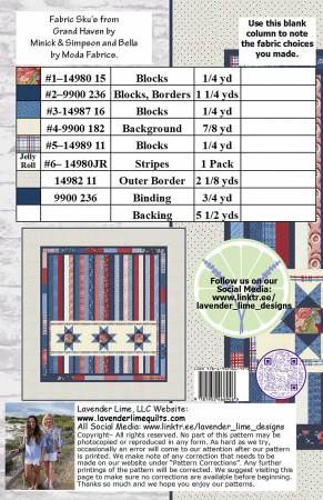 God Shed his Grace # DLL227