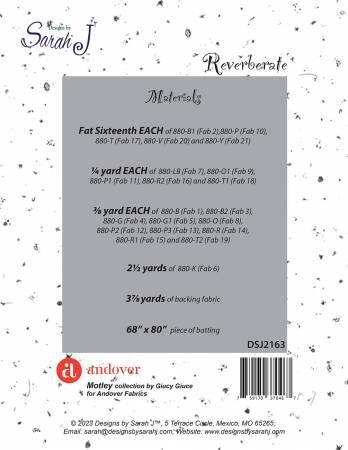 Reverberate-Motley # DSJ2163