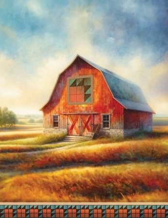 Bear Claw Note Card # IT03