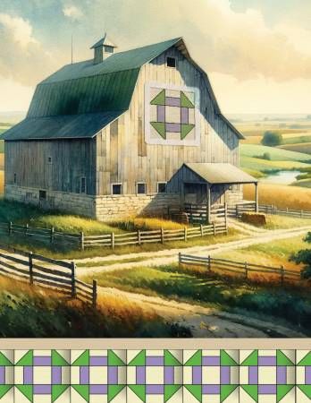 Churn Dash Note Card # IT04