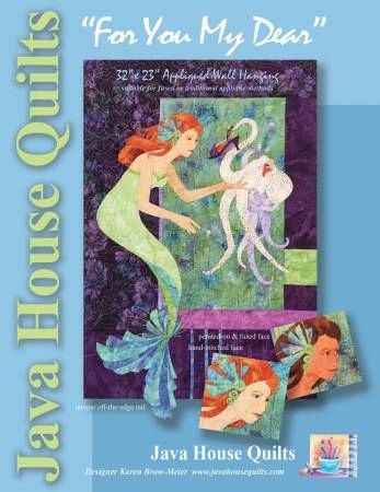 For You My Dear # JHQ234