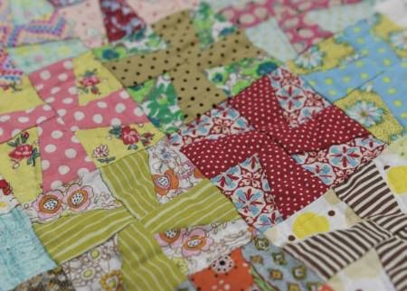 Postcard Project No 9 - Propellar I # JKD-8502