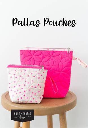 Pallas Pouches # KAT119