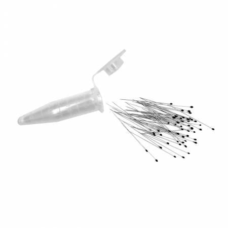 Karen Kay Buckley Shorter Perfect Pins # KKB016