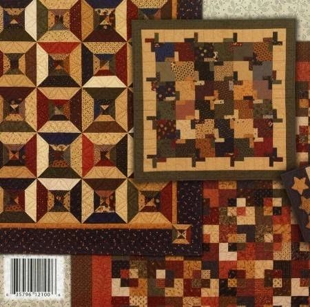 Loose Change # KT12100