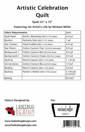 Artist Celebration # LBPTNMM0069