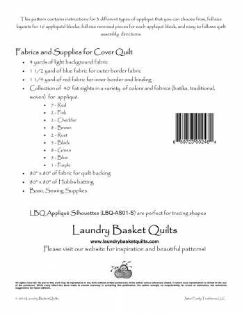 Sweet Sixteen # LBQ0248