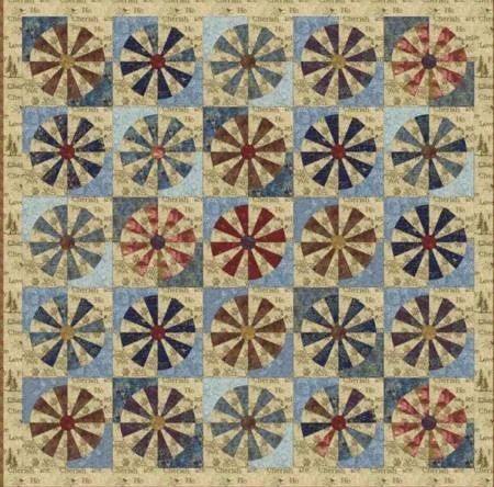 Sweet Mint # LBQ0259