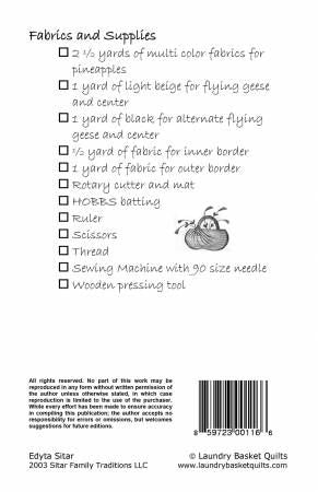 On Eagles Wings # LBQ05