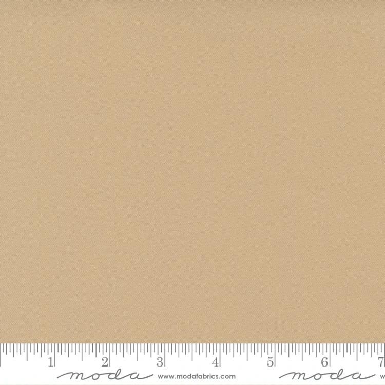 Bella Solids Tan 9900 13 Moda #1