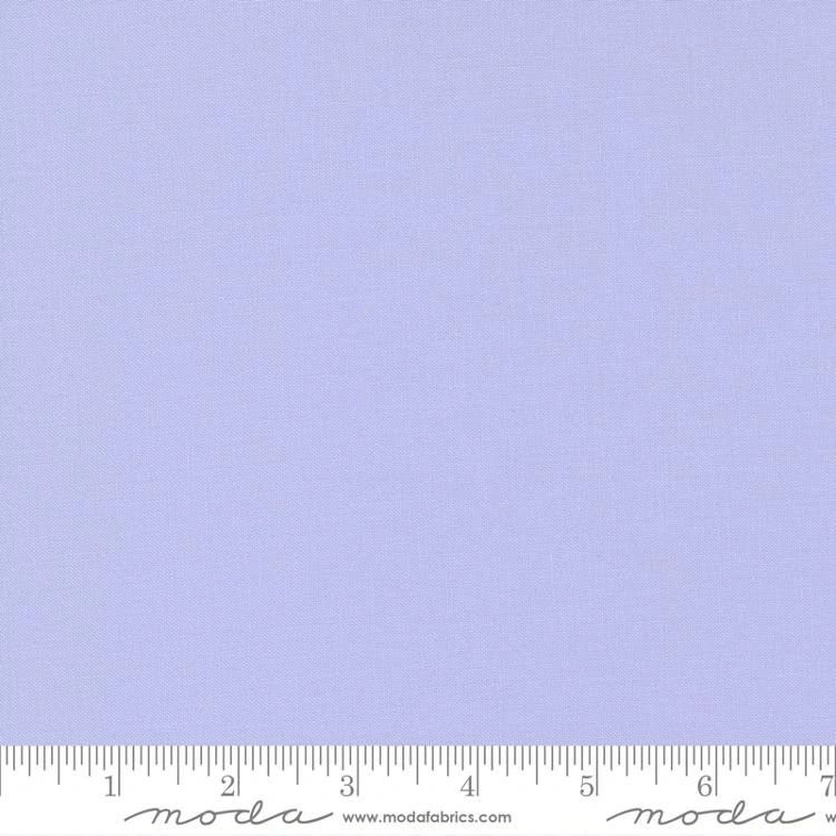 Bella Solids Lavender 9900 33 Moda #1