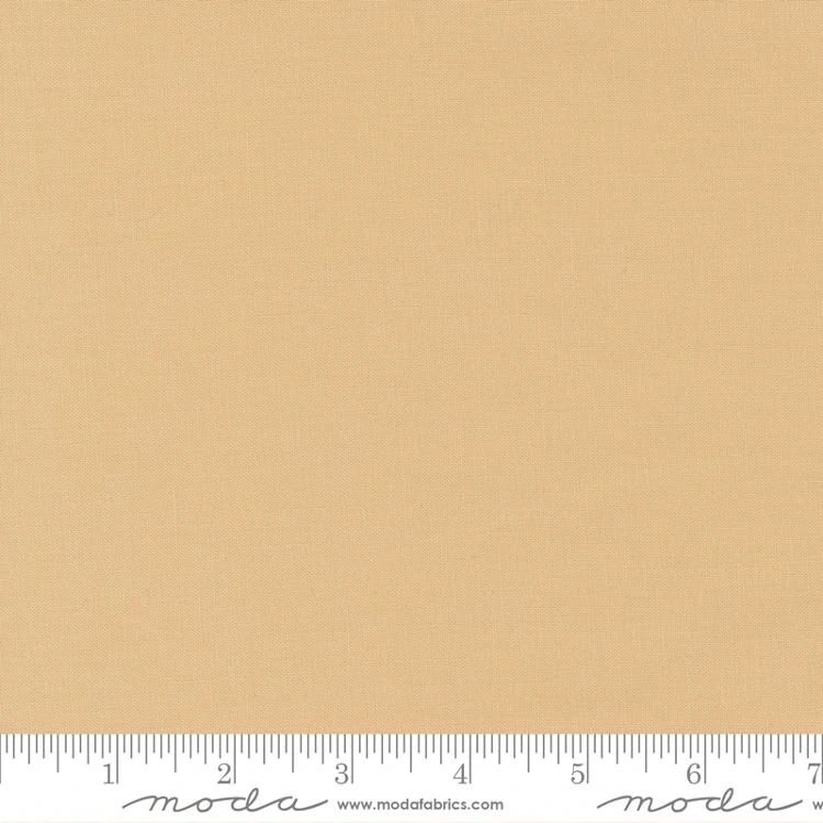 Bella Solids Parchment 9900 39 Moda #1