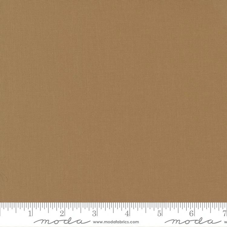 Bella Solids Paper Bag 9900 40 Moda #1