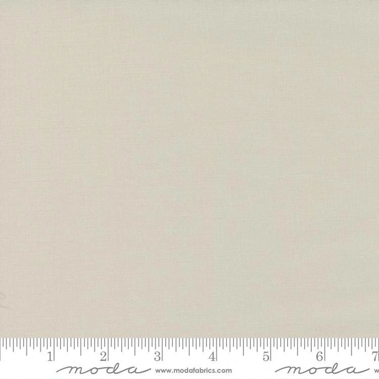 Bella Solids Etchings Stone 9900 178 Moda #1