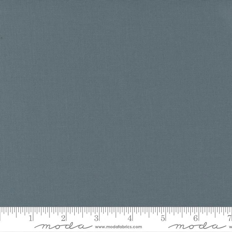 Bella Solids Graphite 9900 202 Moda #1 Manufacturer: MODA