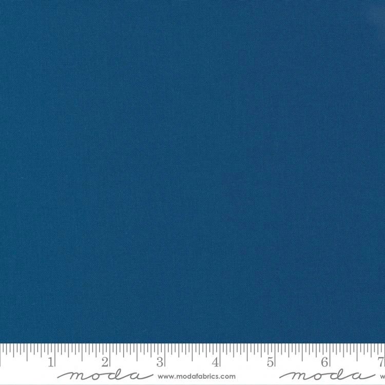 Bella Solids Harbor 9900 329 Moda #1