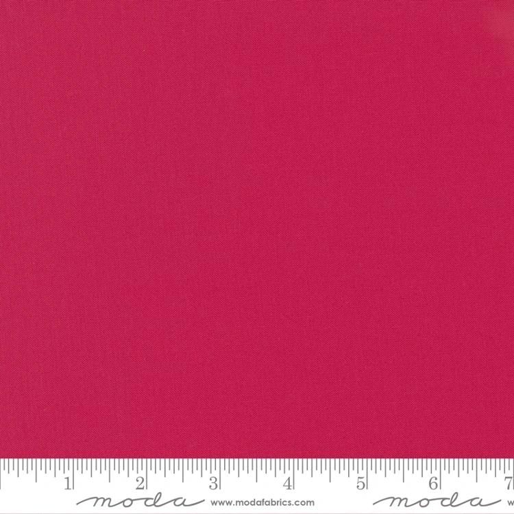 Bella Solids Lipstick 9900 340 Moda #1