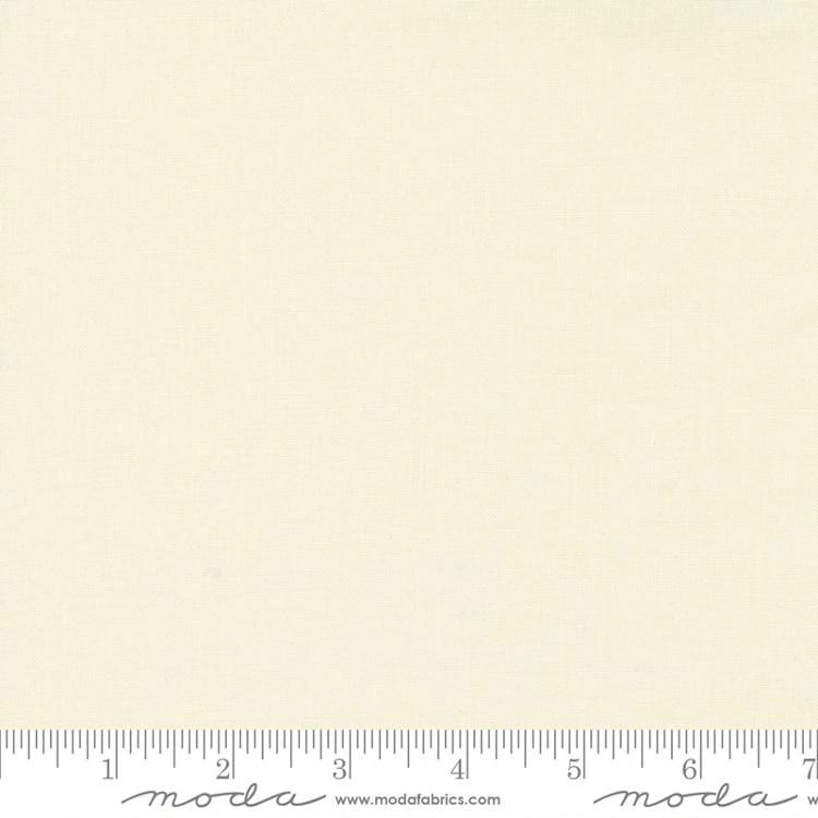 Bella Silky Snow 9900 11S Moda #1