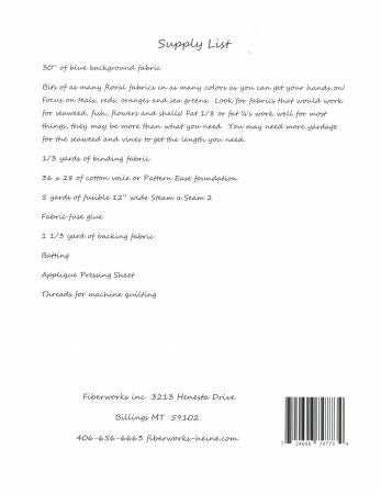 Ebba seahorse Collage # LHFWEBBA