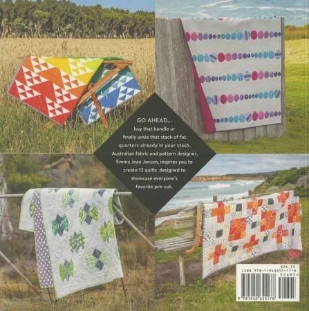 By The Bundle # LS0018