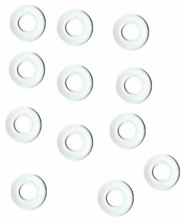 Mega Genie Magic Bobbin Washers # MG12