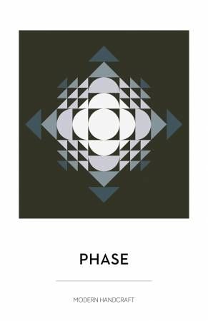 Phase # MHC010