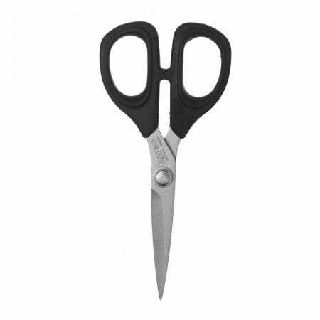 KAI N5135 5 1/2 inch Scissors # N5135