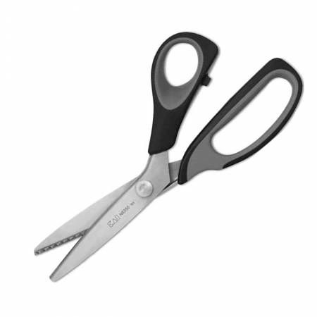 KAI N5350 9 Inch Pinking Shears # N5350
