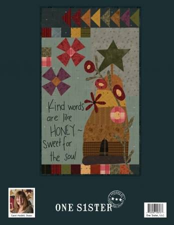 Time for All Seasons # OS13