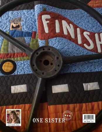 Drive Me Crazy # OS9