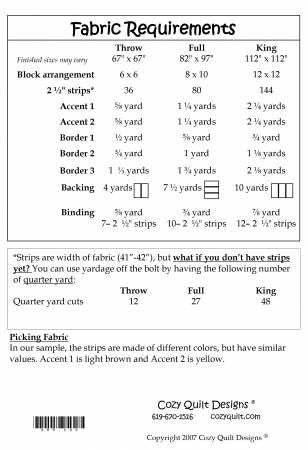 Cozy Strip Club - Cosmic Stars # SRRCOS
