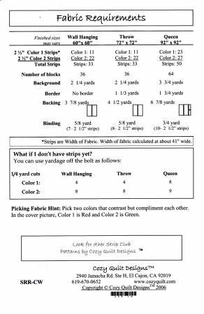 Cozy Strip Club - Cactus Wreath # SRRCW