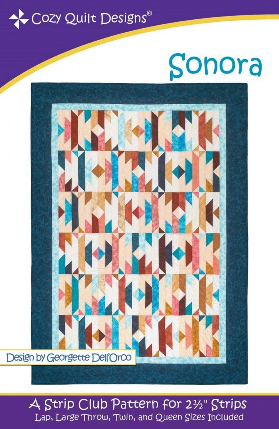 Cozy Strip Club - Sonora # SRRSON