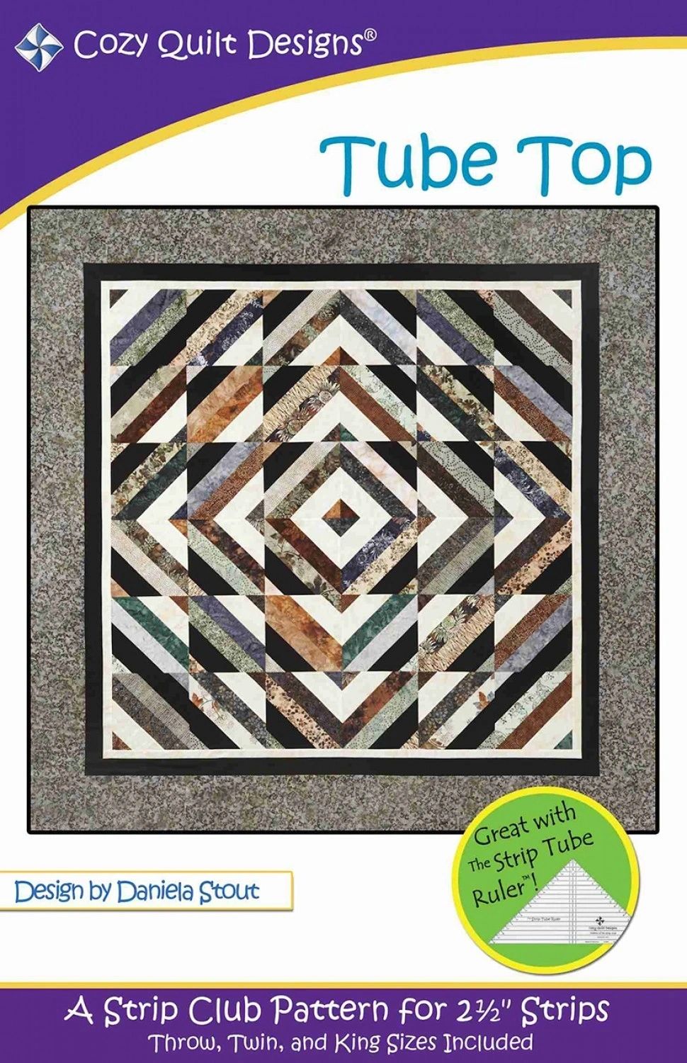 Cozy Strip Club Tube Top # SRRTUBE