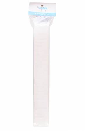 Strapping 1-1/2in White 6 yards # SUP16415W6YD