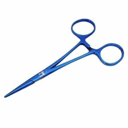 Thread-O-Stat Thread Grabber Blue # TOO-TOS-BLU