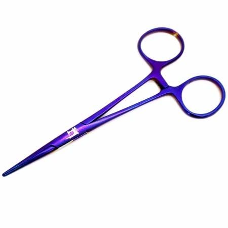 Thread-O-Stat Thread Grabber Dark Lilac Purple # TOO-TOS-DLP