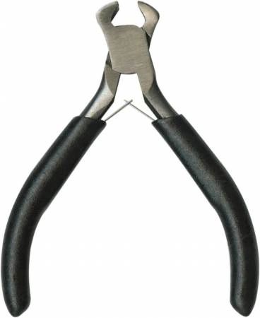 Zipper Nipper Pliers # TT00005