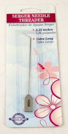 Serger Needle Threader 5 1/4in # TT00838