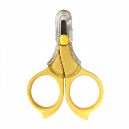 Baby Safety Scissors # TT00916