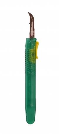 Retractable Seam Ripper # TT00923