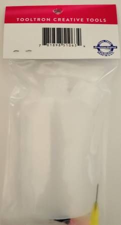 Precision Point Applicator # TT51063