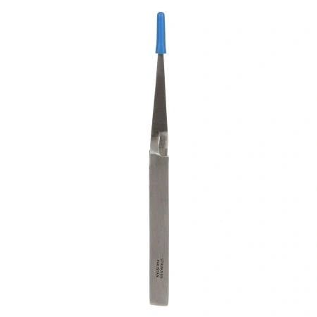 Reverse Action Tweezer # TT9800211
